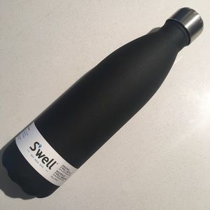 S'well 25oz Onyx Water Bottle
